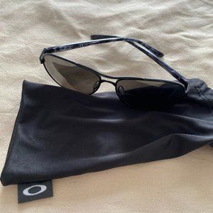 Oakley Contrail, Women's Sunglasses